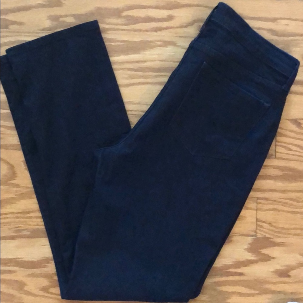 NYJD Jeans